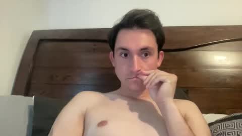 jakeycolemanx online show from 05-07-26, 03:06