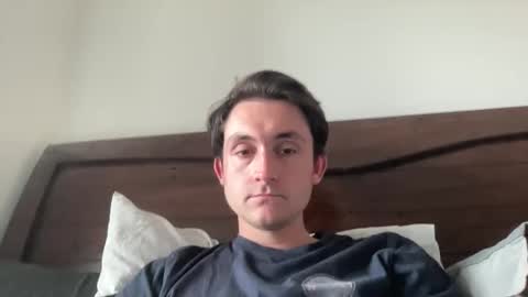 jakeycolemanx online show from 05-16-26, 03:44