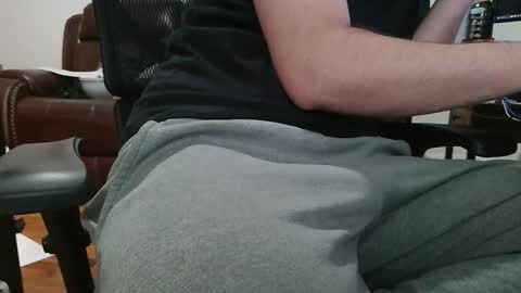 Jakeyj2525 online show from 11-28-25, 03:09