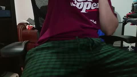 Jakeyj2525 online show from 01-11-26, 03:00