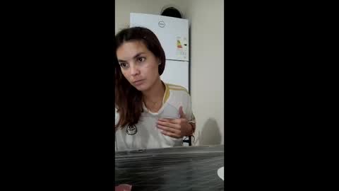 jaki667 online show from 05-11-26, 06:05
