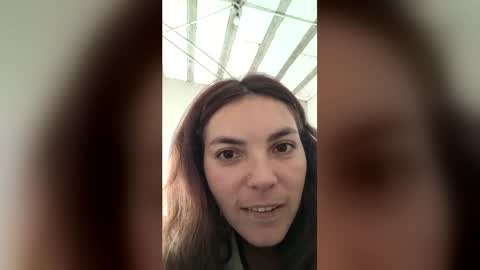 jaki667 online show from 05-12-26, 12:13