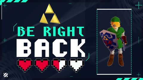 Snapshot of jakieepoo212 chatting on 12-31-24, 08:48 Jakieepoo212 online show from 12-31-24, 08:48