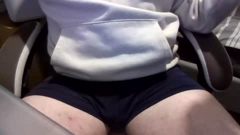 Snapshot of jakieg010 chatting on 06-18-26, 05:39 jakieg010 online show from 06-18-26, 05:39