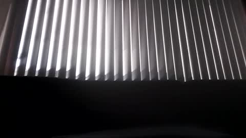 jakob120966 online show from 11-12-25, 08:04