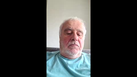 jakob81100 online show from 06-09-26, 12:39