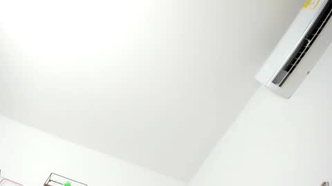 jakou online show from 10-10-25, 10:53
