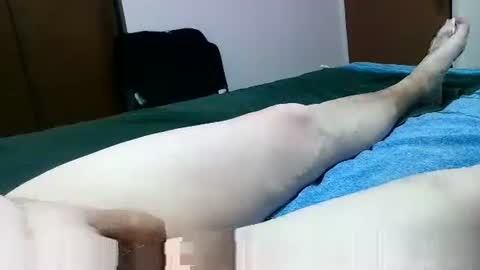 Snapshot of jakscoral chatting on 01-24-25, 07:07 Jaks online show from 01-24-25, 07:07