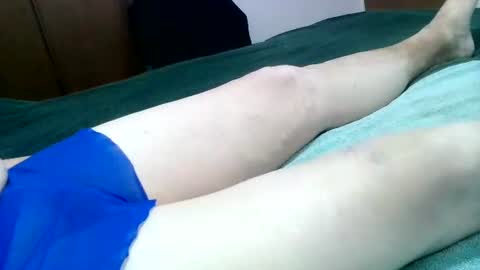 Snapshot of jakscoral chatting on 06-07-26, 02:32 Jaks online show from 06-07-26, 02:32