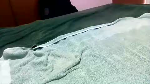 Snapshot of jakscoral chatting on 07-14-26, 05:51 Jaks online show from 07-14-26, 05:51