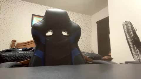 jakywaky13 online show from 05-26-26, 08:43