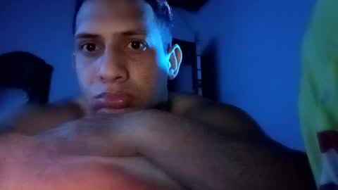 jala102345 online show from 03-12-26, 04:18