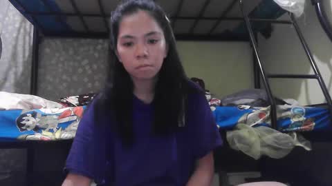 Snapshot of jalaiza01 chatting on 01-15-25, 04:15 jalaiza01 online show from 01-15-25, 04:15