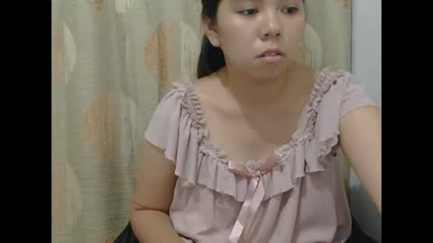 Snapshot of jalaiza01 chatting on 05-08-26, 09:58 jalaiza01 online show from 05-08-26, 09:58