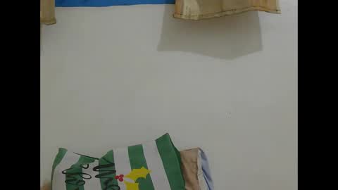 Snapshot of jalaiza01 chatting on 05-12-26, 09:17 jalaiza01 online show from 05-12-26, 09:17