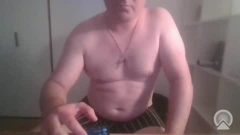 Snapshot of jalapeno2024 chatting on 11-03-25, 02:40 jalapeno2024 online show from 11-03-25, 02:40