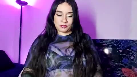 jalea_real_69 online show from 02-15-26, 06:32