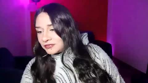 jalea_real_69 online show from 02-24-26, 05:38