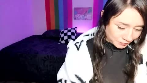 jalea_real_69 online show from 03-18-26, 12:58