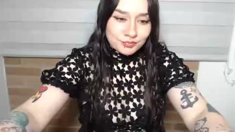 Snapshot of jalea_real_69 chatting on 05-02-26, 12:37 jalea_real_69 online show from 05-02-26, 12:37