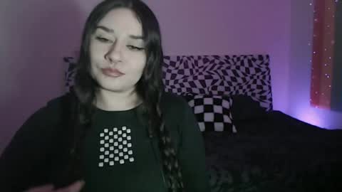 Snapshot of jalea_real_69 chatting on 05-13-26, 03:59 jalea_real_69 online show from 05-13-26, 03:59