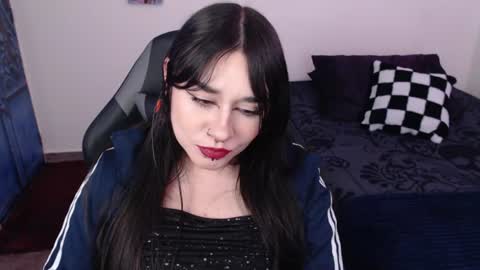 jalea_real_69 online show from 08-07-26, 01:51