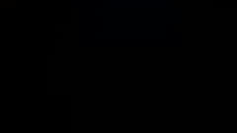 jalenqnut1 online show from 03-31-26, 12:23