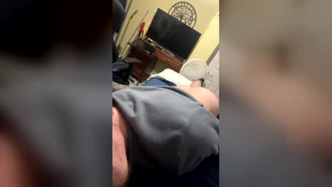 jalenvill online show from 03-19-26, 06:50