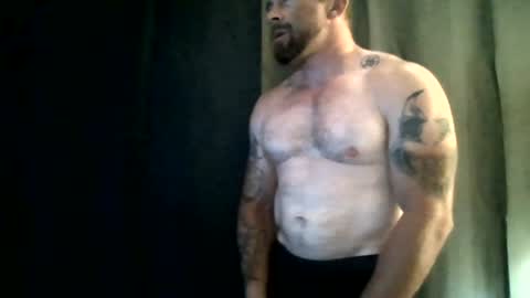 SolidEight online show from 06-17-26, 04:37