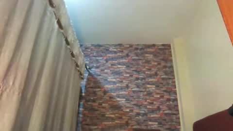 jalia12 online show from 06-05-26, 10:32
