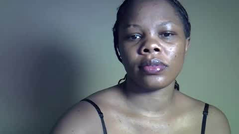 jalia12 online show from 06-15-26, 06:37