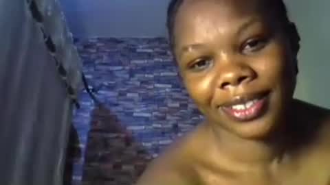 jalia12 online show from 06-17-26, 10:28