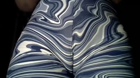 jalia12 online show from 06-18-26, 04:11
