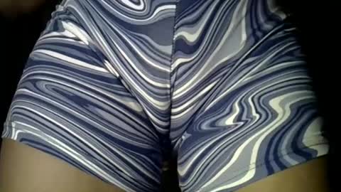 jalia12 online show from 06-20-26, 11:13