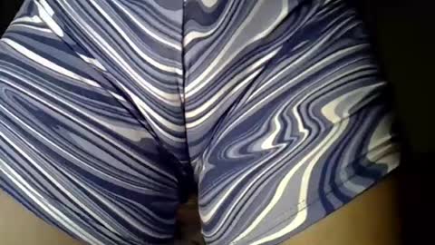 jalia12 online show from 06-24-26, 10:03