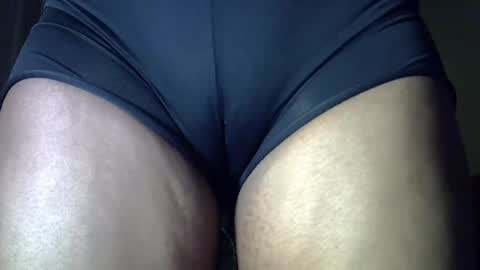 jalia12 online show from 07-04-26, 11:16