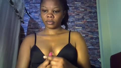 jalia12 online show from 07-06-26, 10:23