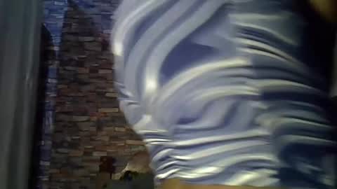 jalia12 online show from 07-09-26, 10:08