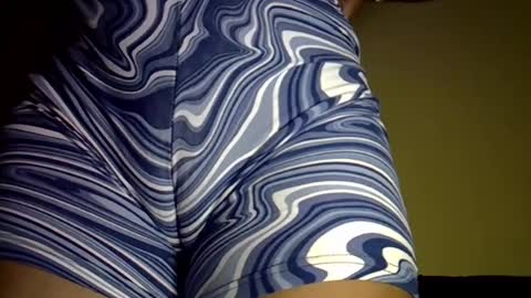 jalia12 online show from 07-10-26, 01:54