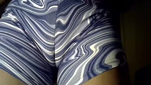 jalia12 online show from 07-15-26, 10:20