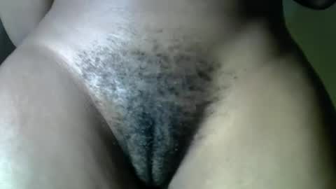 jalia12 online show from 07-20-26, 10:39