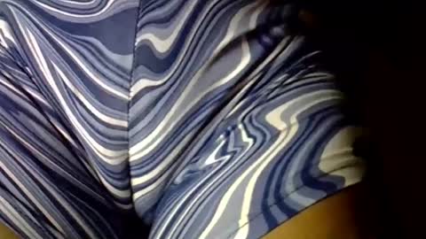 jalia12 online show from 07-21-26, 10:06