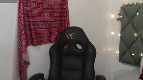 Jalima Mona online show from 01-10-26, 02:13