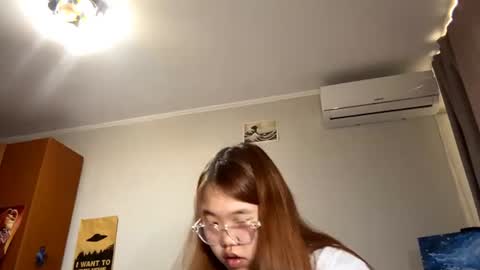 Nika online show from 07-15-26, 10:20