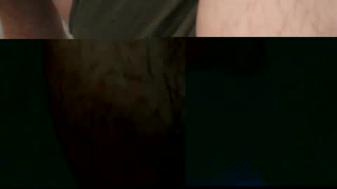 jallen1993 online show from 06-12-26, 02:38