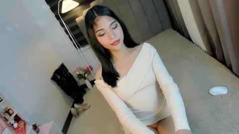 Jalsey online show from 03-14-26, 08:47