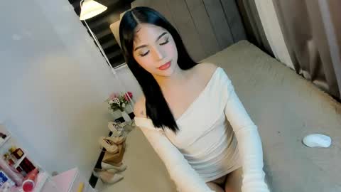 Snapshot of jalsey_smith chatting on 06-01-26, 01:07 Jalsey online show from 06-01-26, 01:07