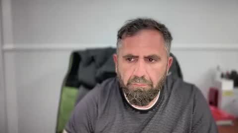 jam0786 online show from 10-31-25, 12:00