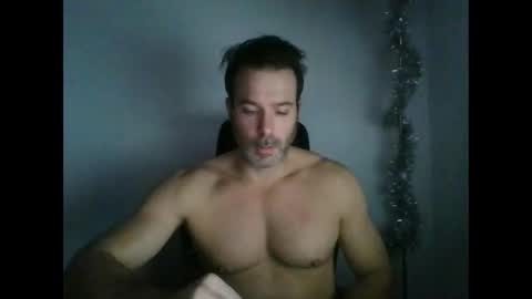 jam3s5959 online show from 01-05-25, 09:25