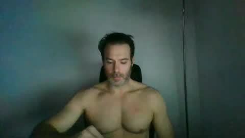 jam3s5959 online show from 01-25-25, 10:28